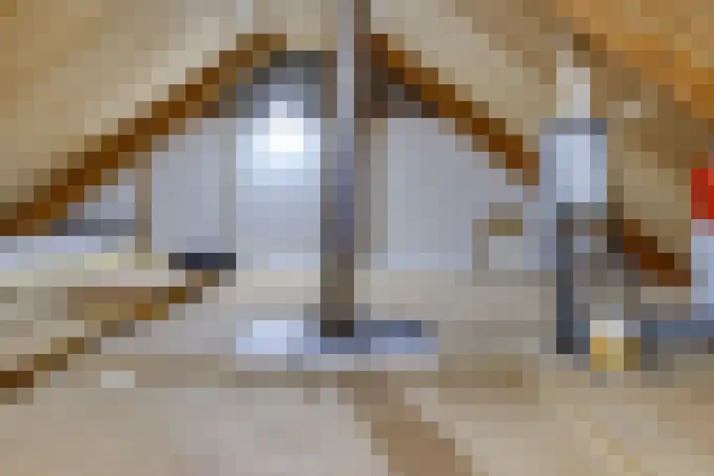 Noorderblokken 15 Drouwenermond thumbnail 36