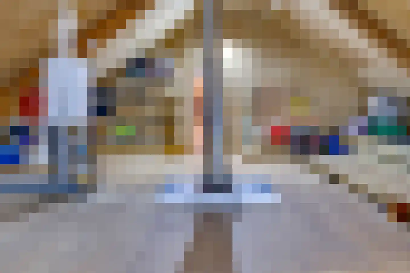 Noorderblokken 15 Drouwenermond thumbnail 37