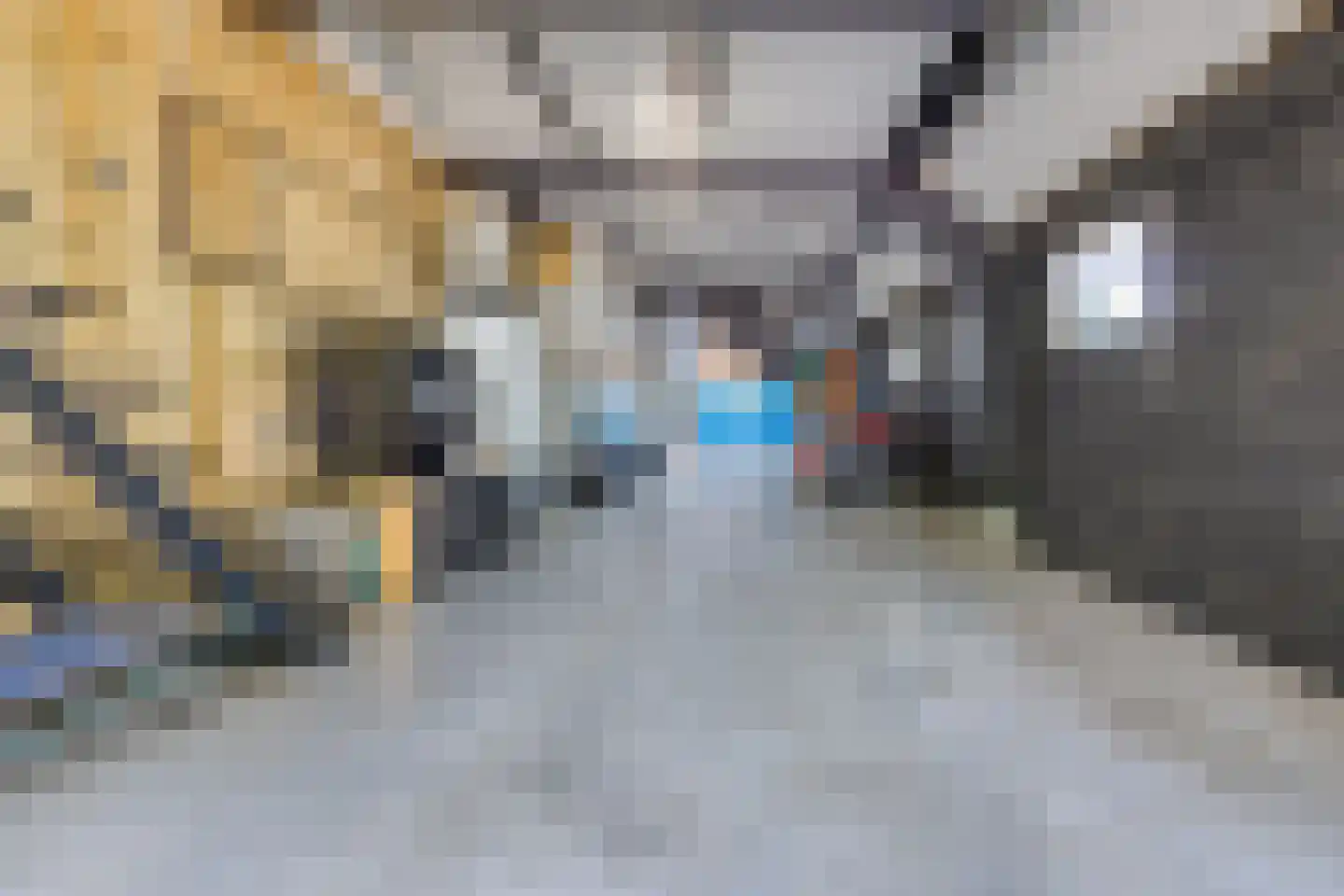 Noorderblokken 15 Drouwenermond thumbnail 38