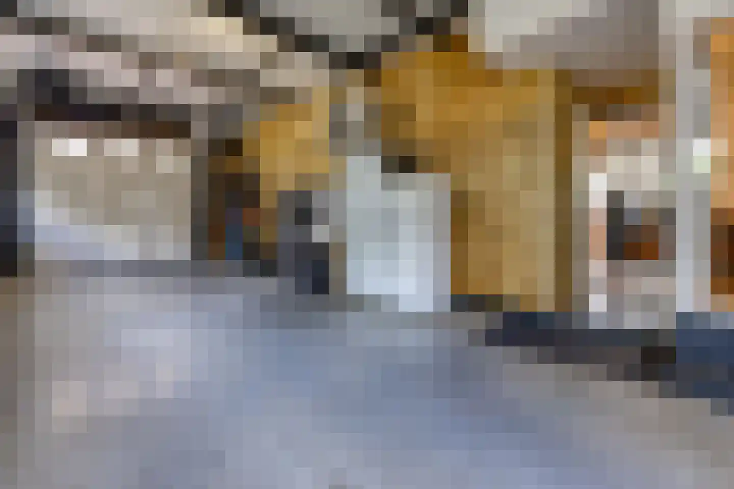 Noorderblokken 15 Drouwenermond thumbnail 39