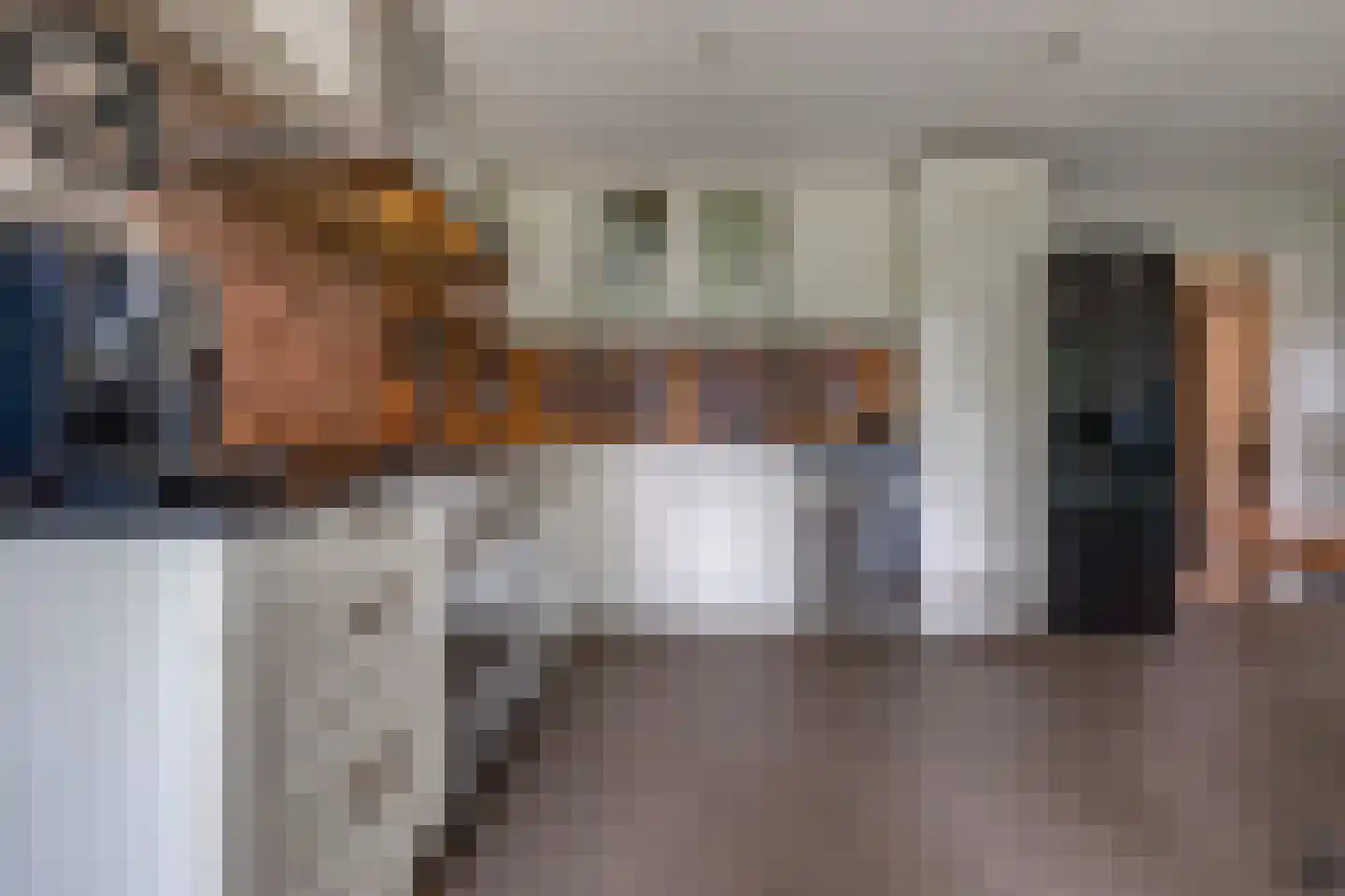 Noorderblokken 15 Drouwenermond thumbnail 4
