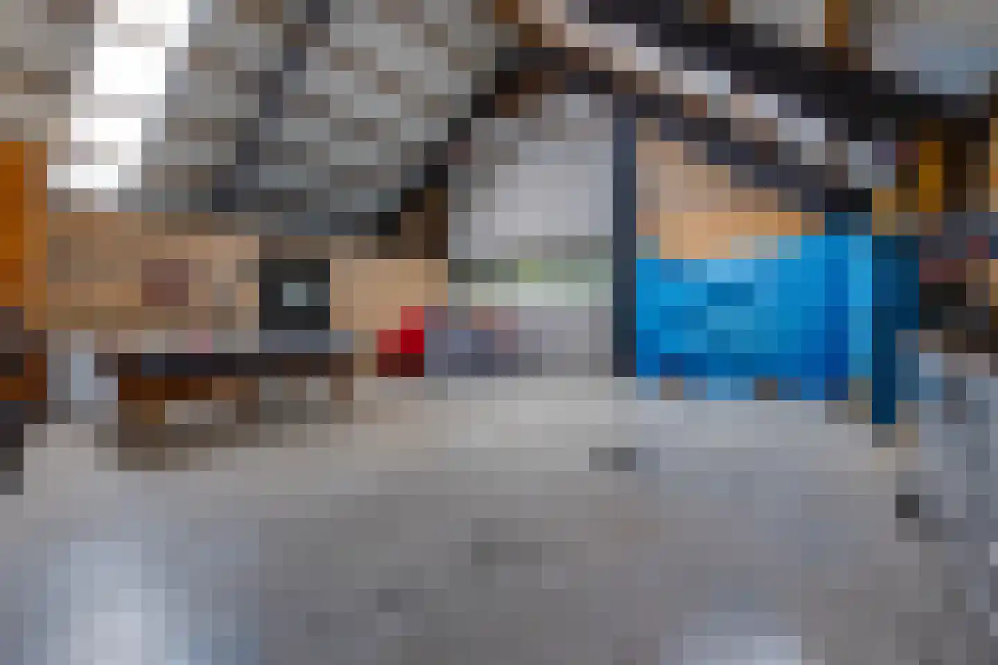 Noorderblokken 15 Drouwenermond thumbnail 40