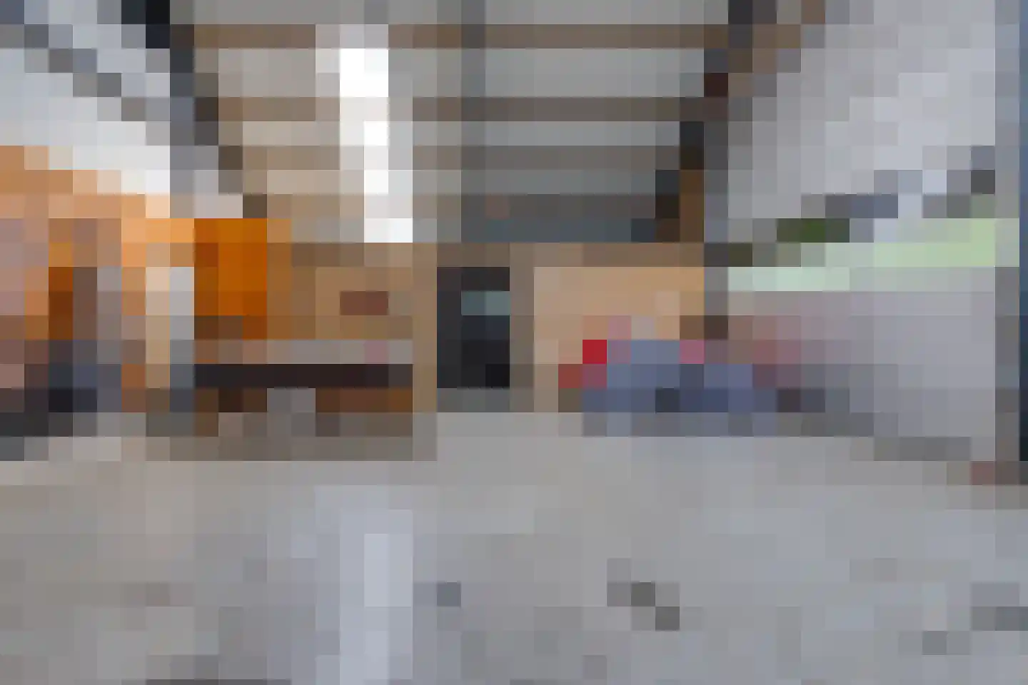 Noorderblokken 15 Drouwenermond thumbnail 41