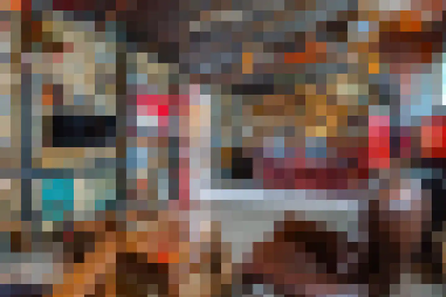 Noorderblokken 15 Drouwenermond thumbnail 42