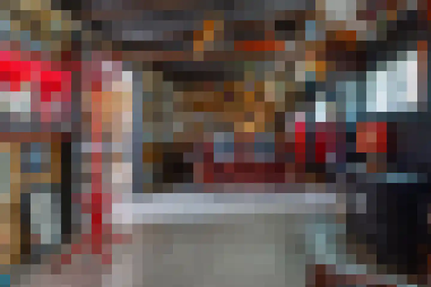 Noorderblokken 15 Drouwenermond thumbnail 43