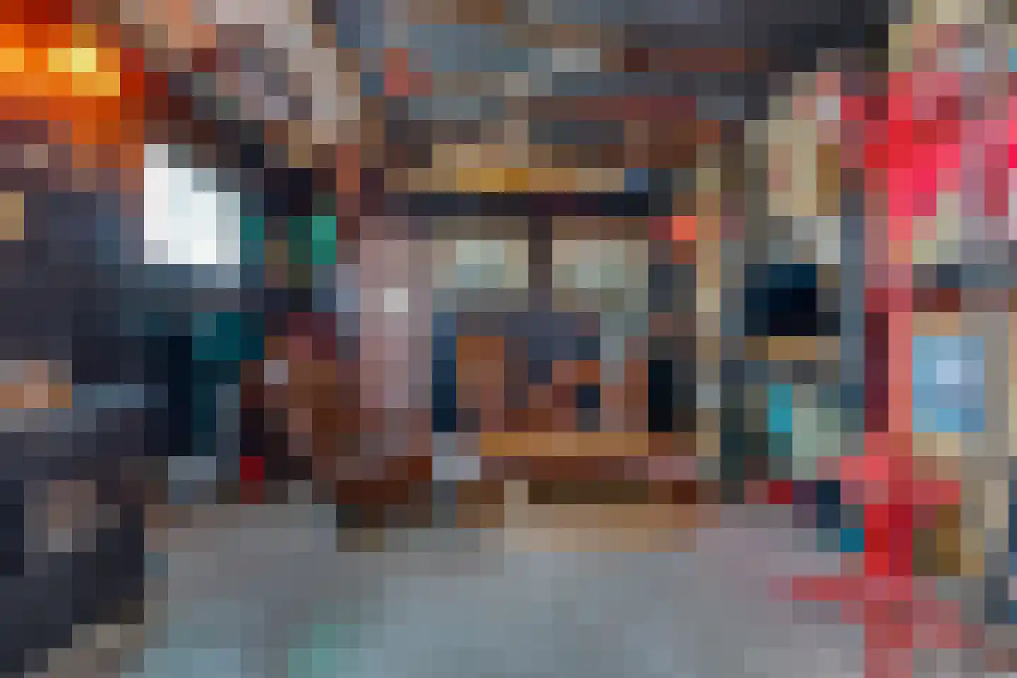 Noorderblokken 15 Drouwenermond thumbnail 44