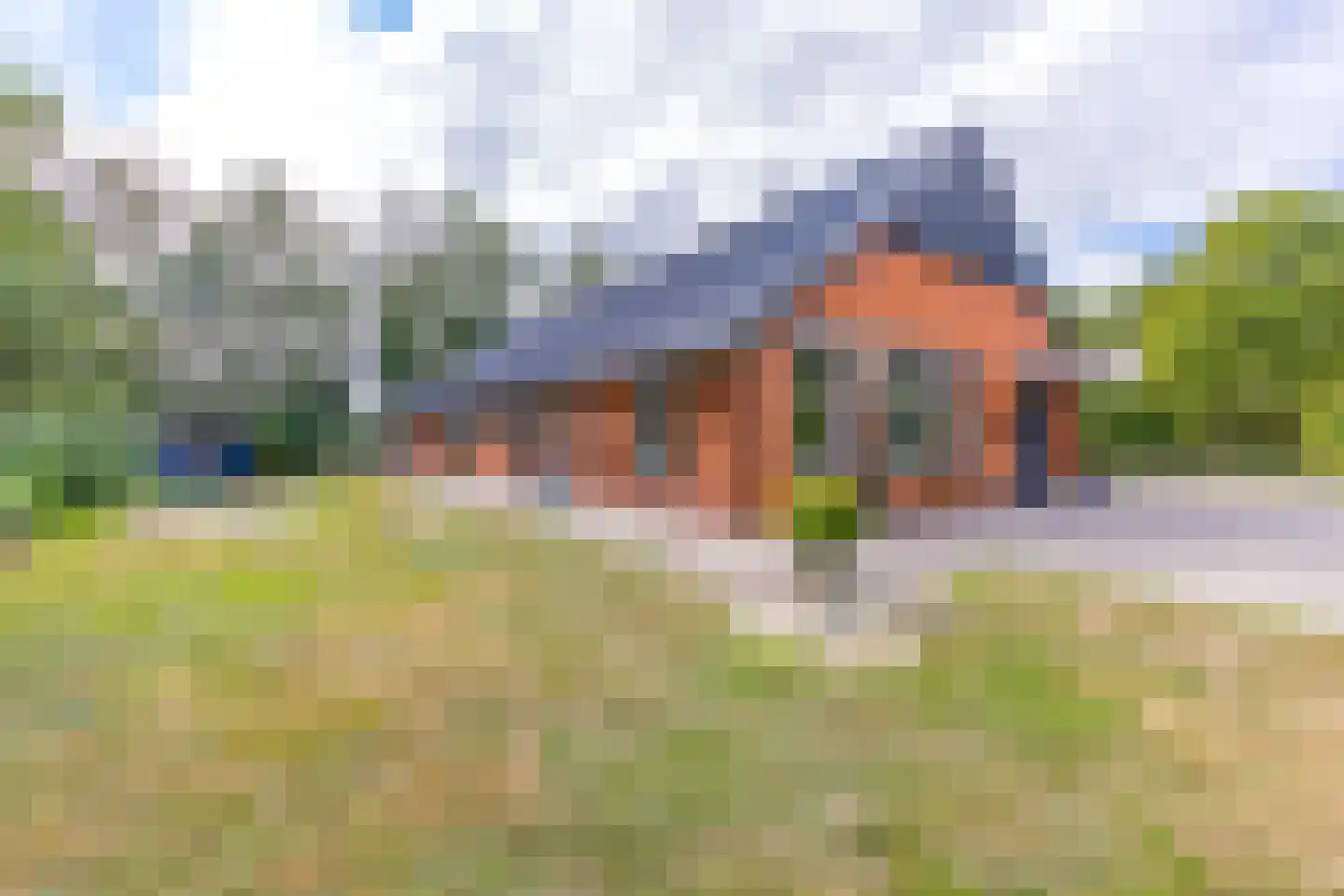Noorderblokken 15 Drouwenermond thumbnail 45