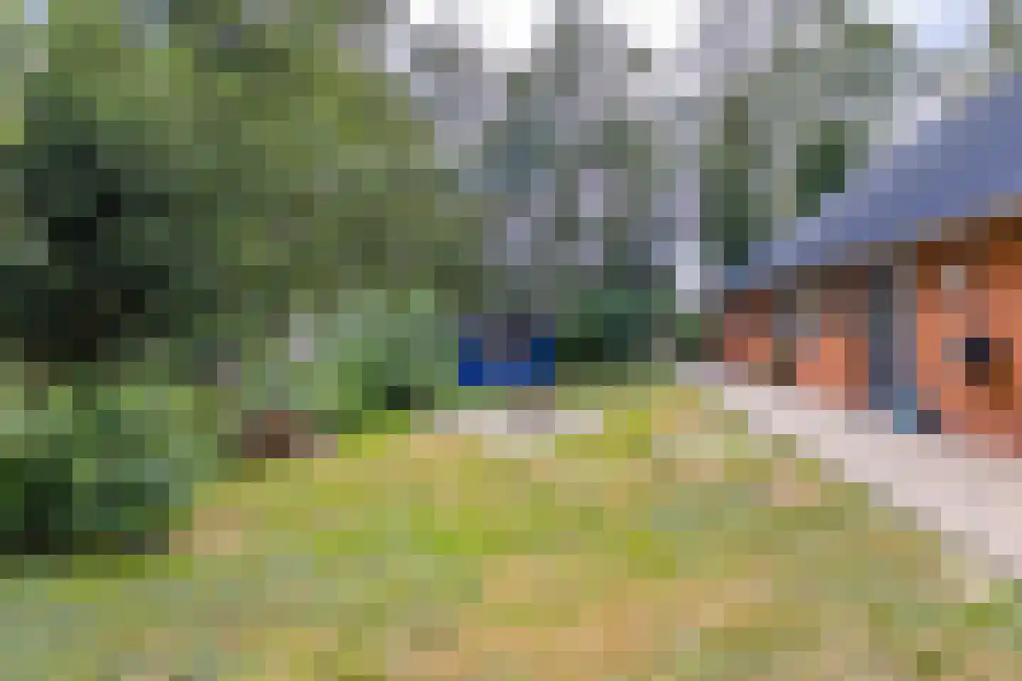Noorderblokken 15 Drouwenermond thumbnail 47