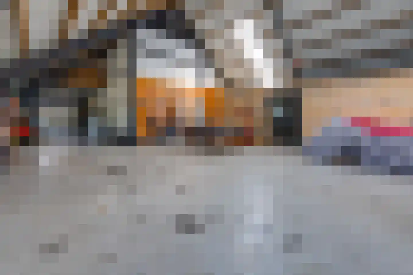 Noorderblokken 15 Drouwenermond thumbnail 5