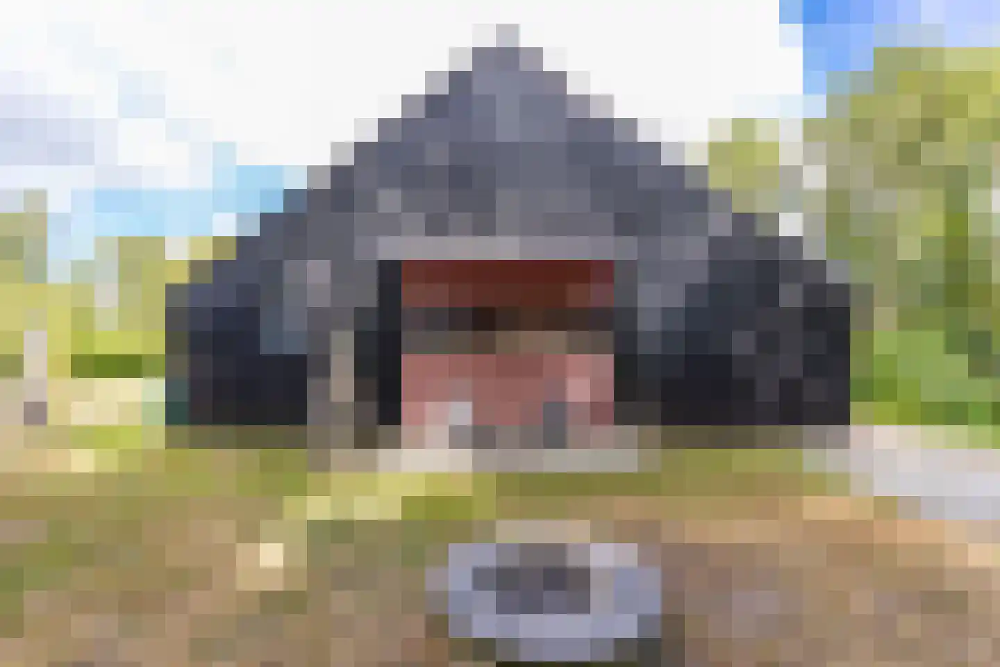 Noorderblokken 15 Drouwenermond thumbnail 51