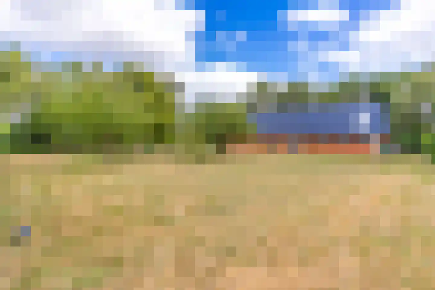 Noorderblokken 15 Drouwenermond thumbnail 53