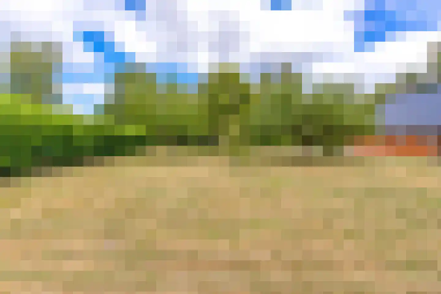 Noorderblokken 15 Drouwenermond thumbnail 54