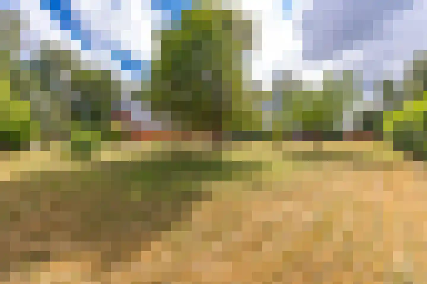 Noorderblokken 15 Drouwenermond thumbnail 55