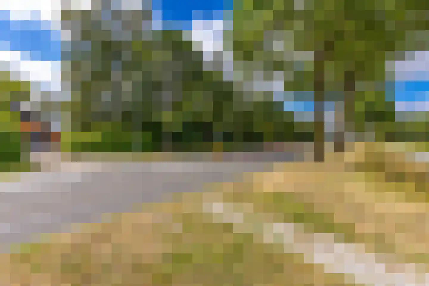 Noorderblokken 15 Drouwenermond thumbnail 6