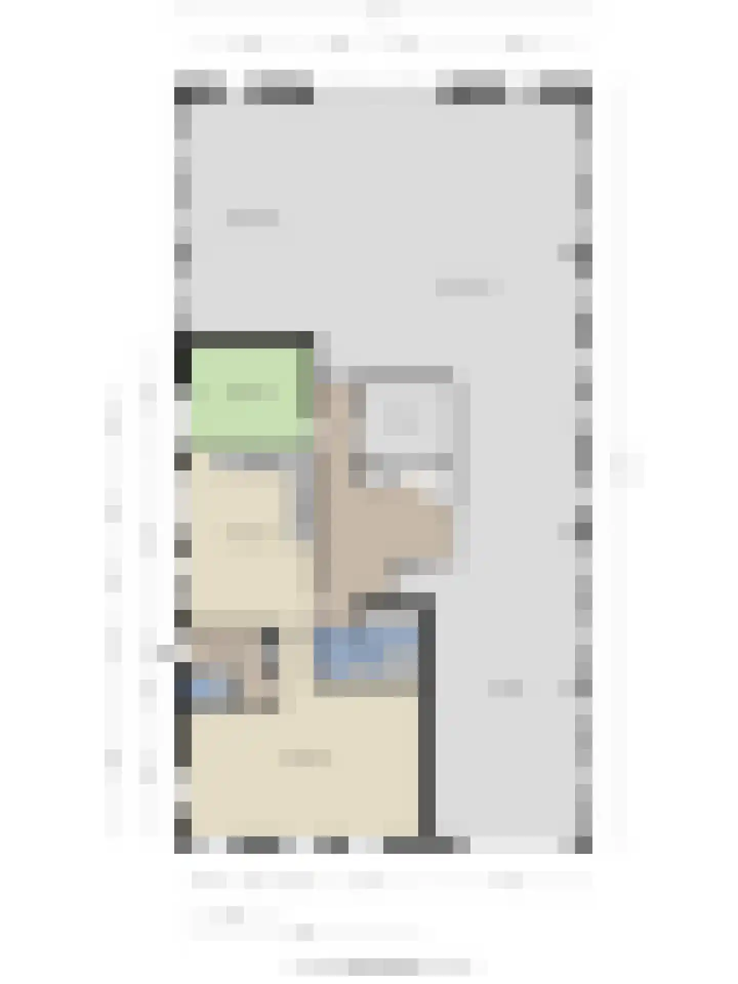 Noorderblokken 15 Drouwenermond thumbnail 60