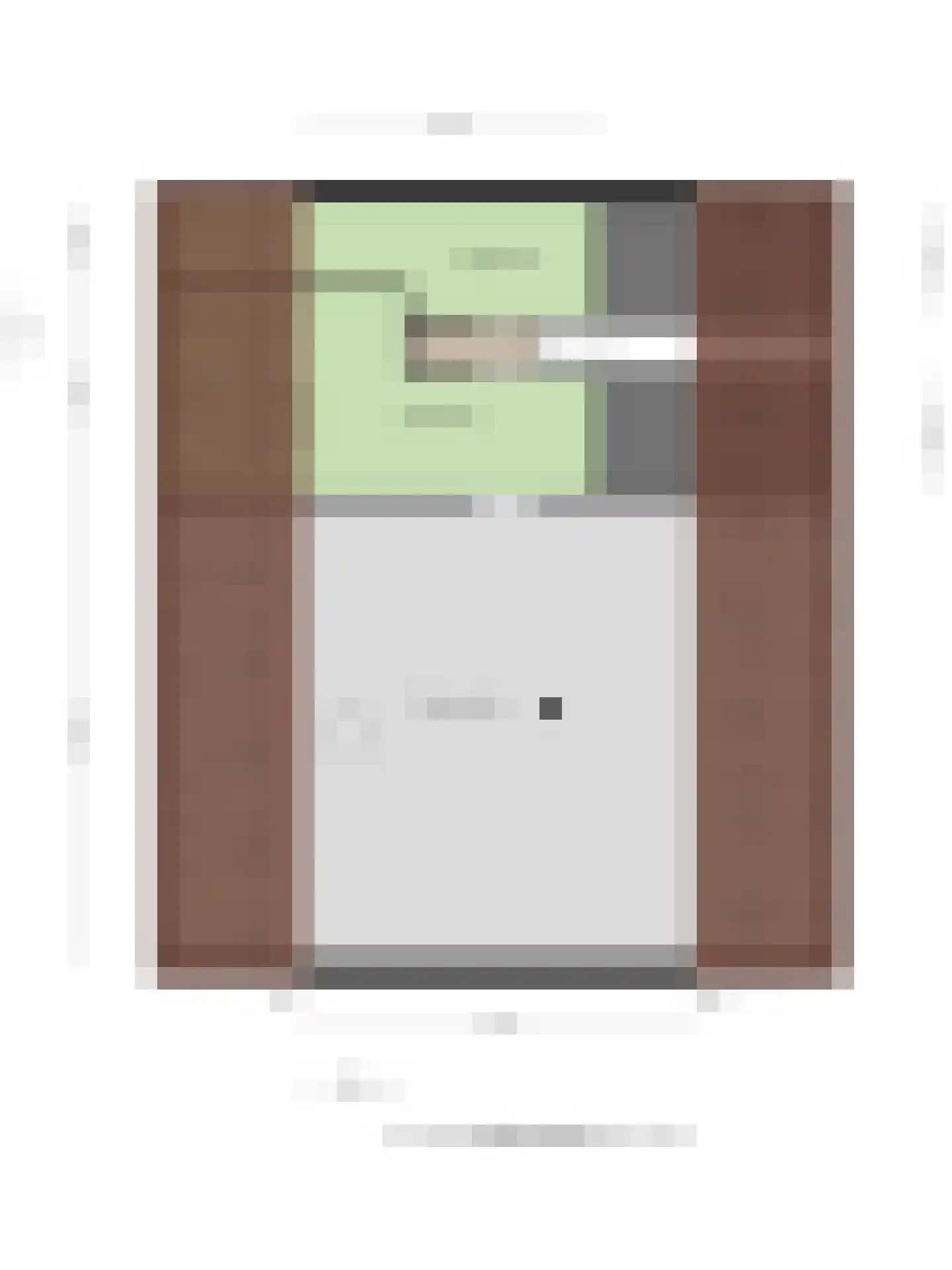 Noorderblokken 15 Drouwenermond thumbnail 61