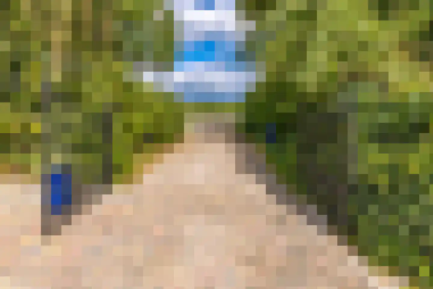 Noorderblokken 15 Drouwenermond thumbnail 7