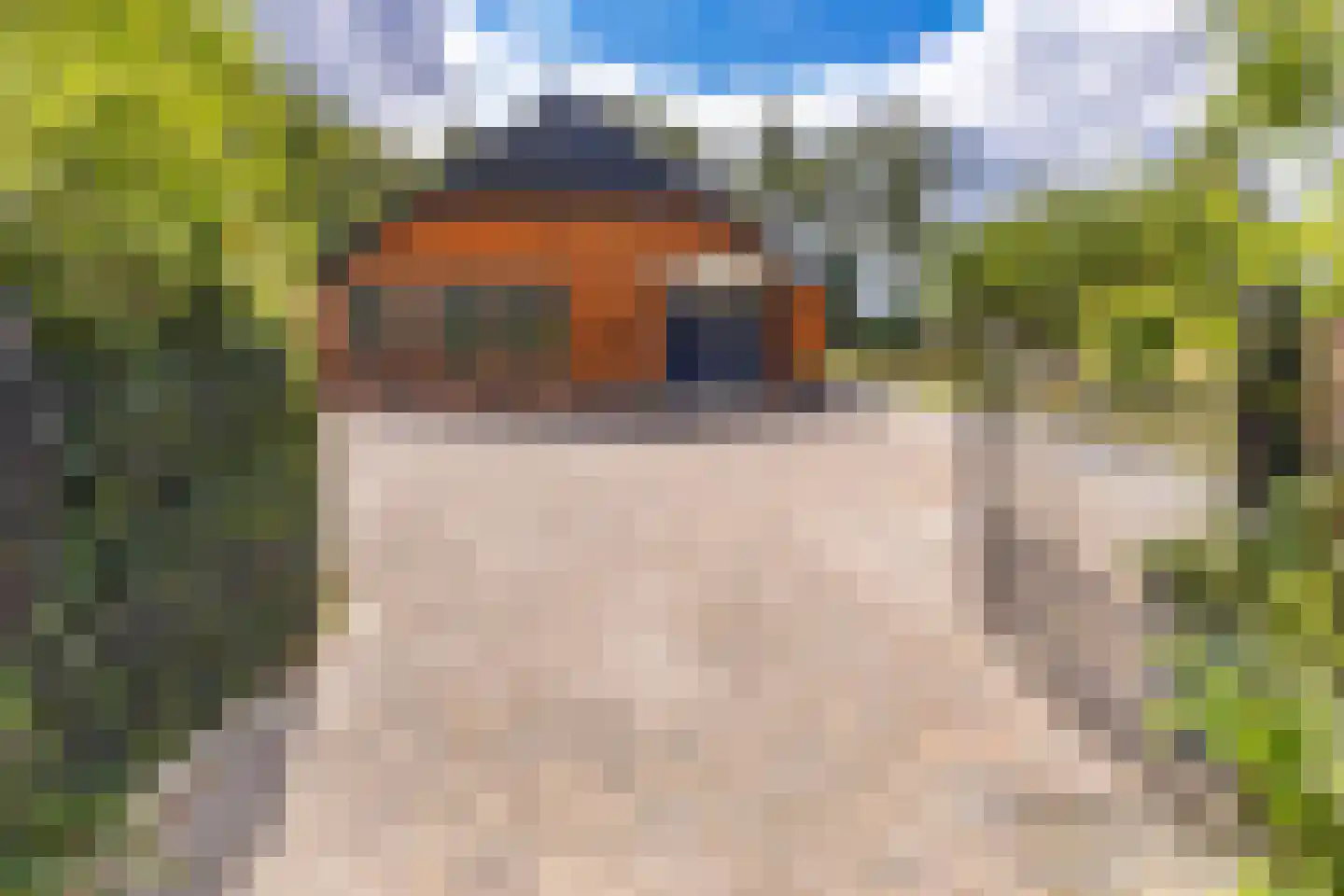 Noorderblokken 15 Drouwenermond thumbnail 9