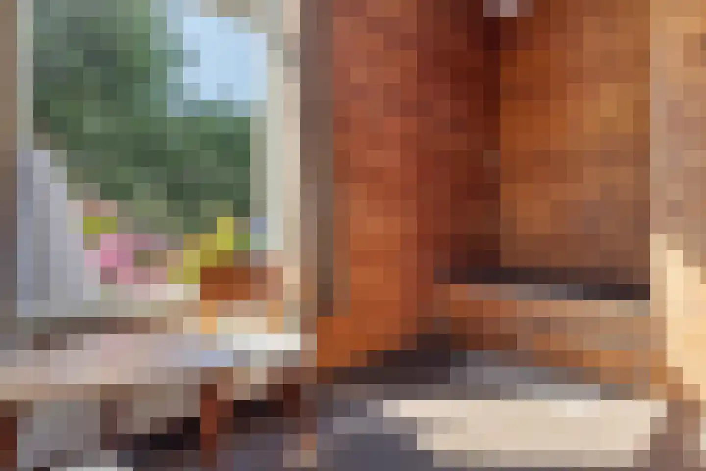 Noorderblokken 21 Drouwenermond thumbnail 10