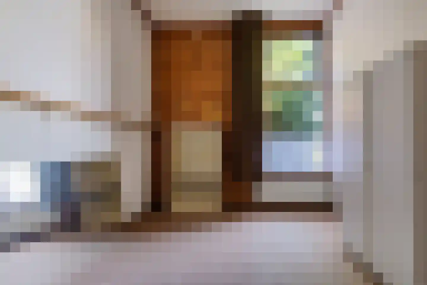 Noorderblokken 21 Drouwenermond thumbnail 11