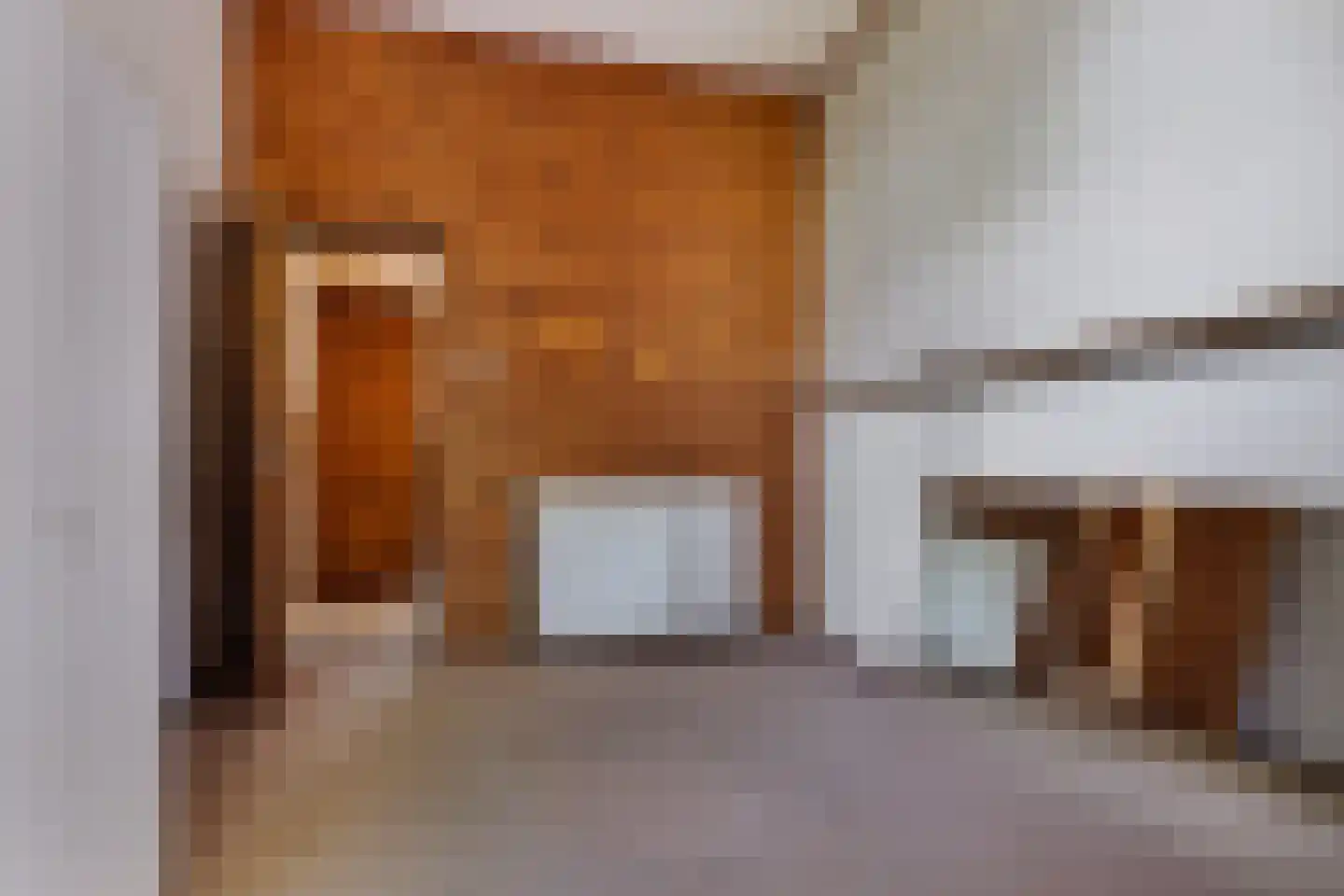 Noorderblokken 21 Drouwenermond thumbnail 12