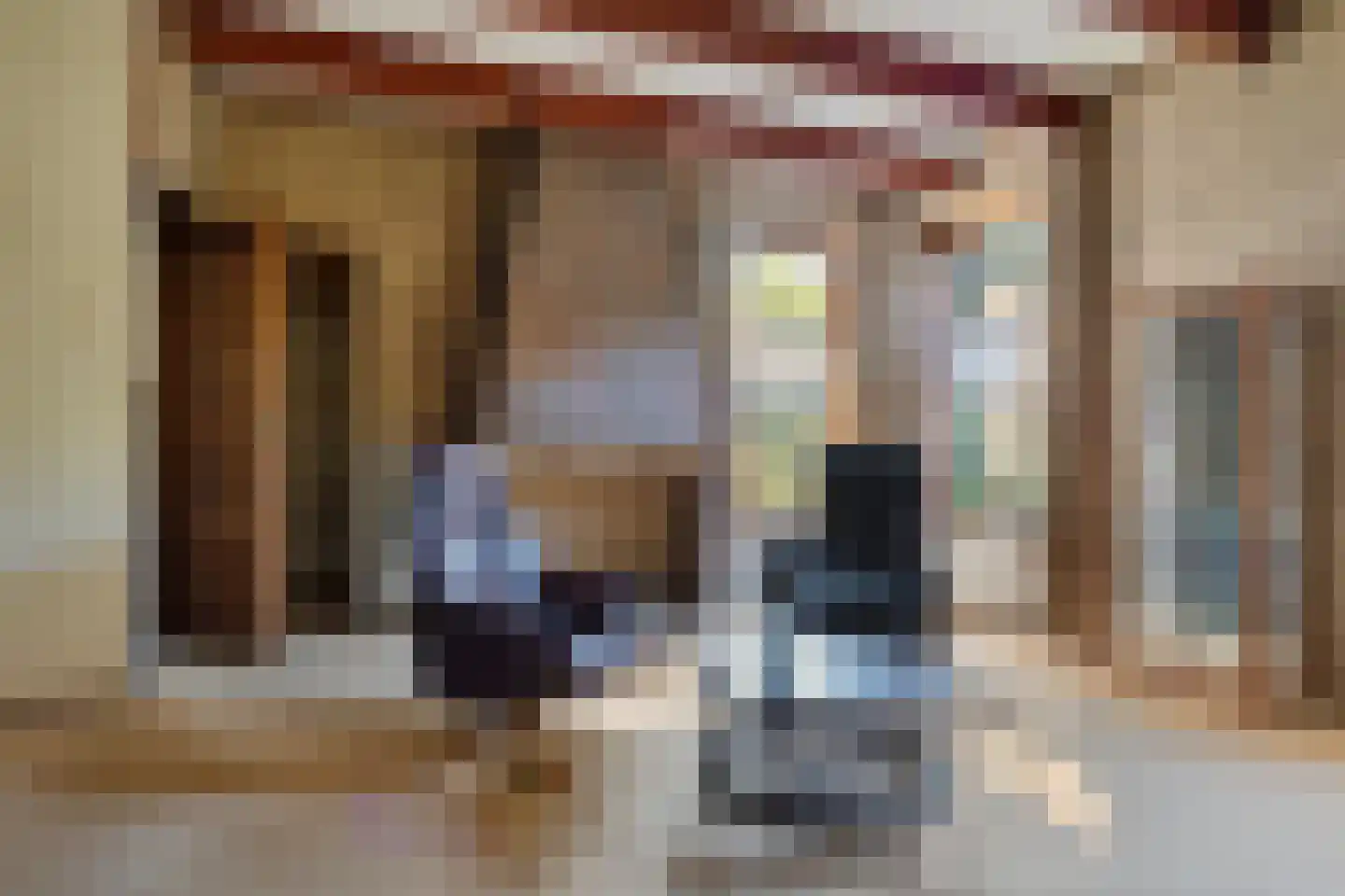 Noorderblokken 21 Drouwenermond thumbnail 13
