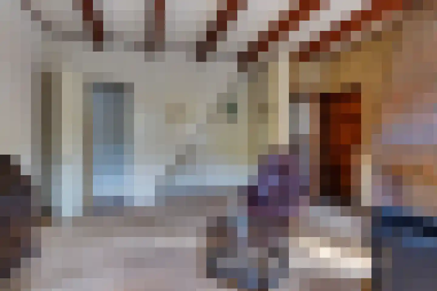 Noorderblokken 21 Drouwenermond thumbnail 14