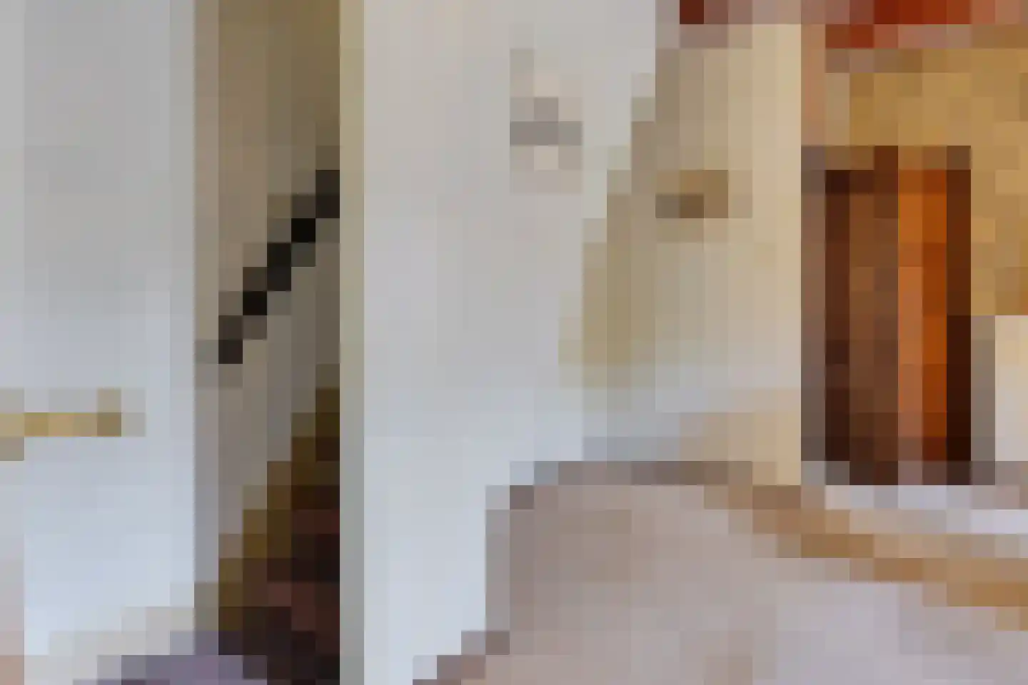 Noorderblokken 21 Drouwenermond thumbnail 15