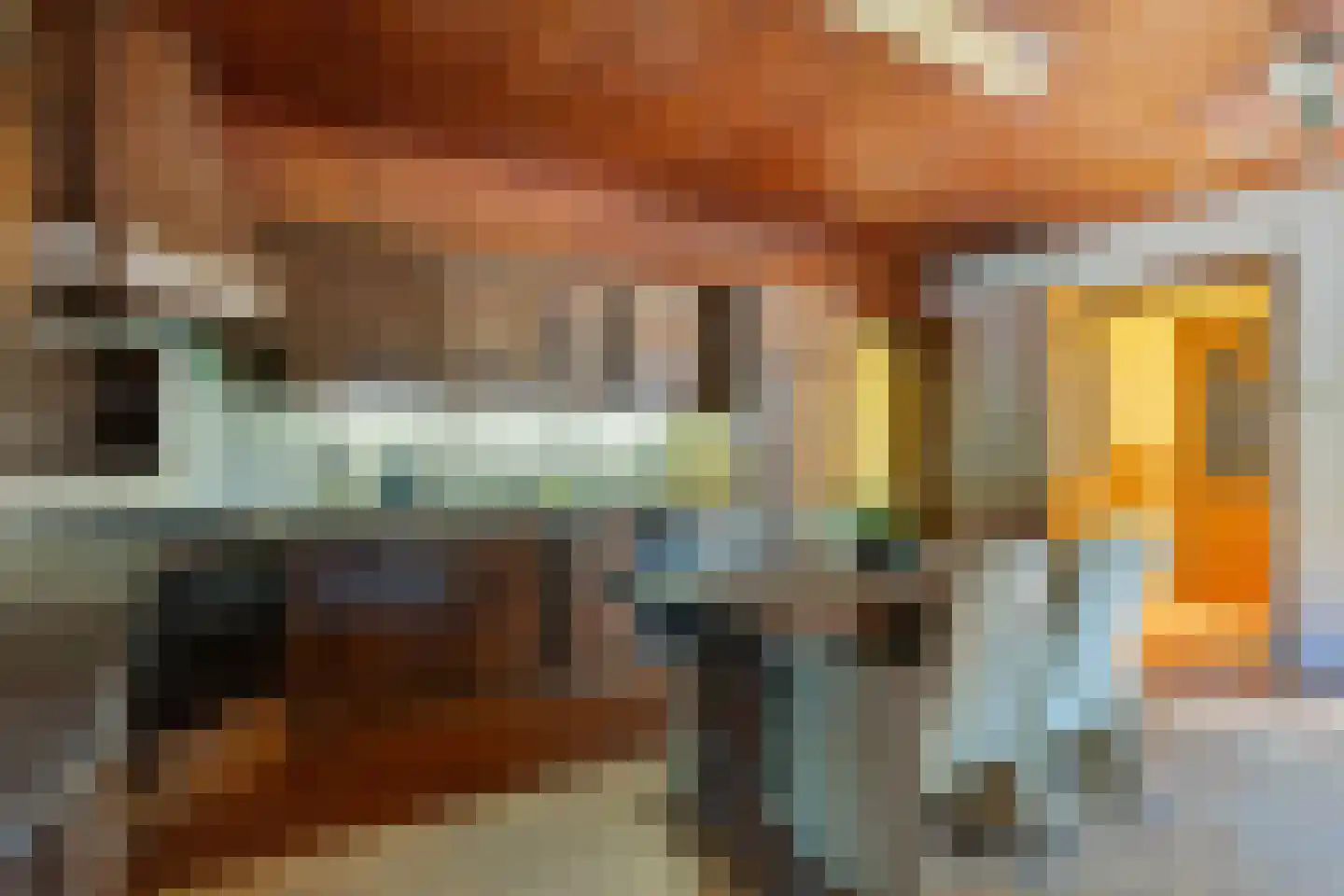 Noorderblokken 21 Drouwenermond thumbnail 16