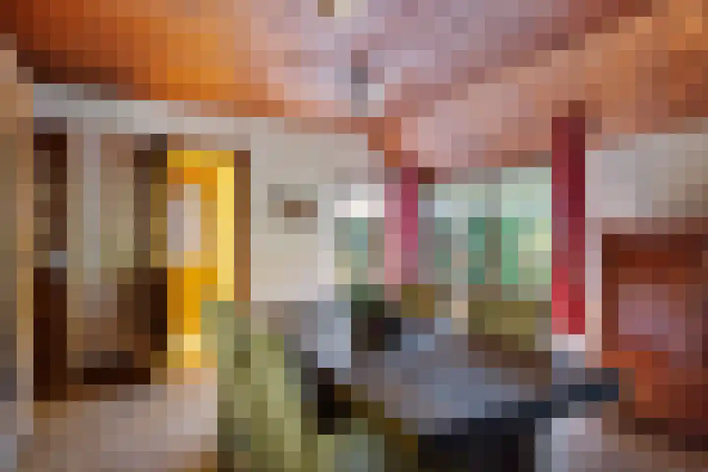 Noorderblokken 21 Drouwenermond thumbnail 17