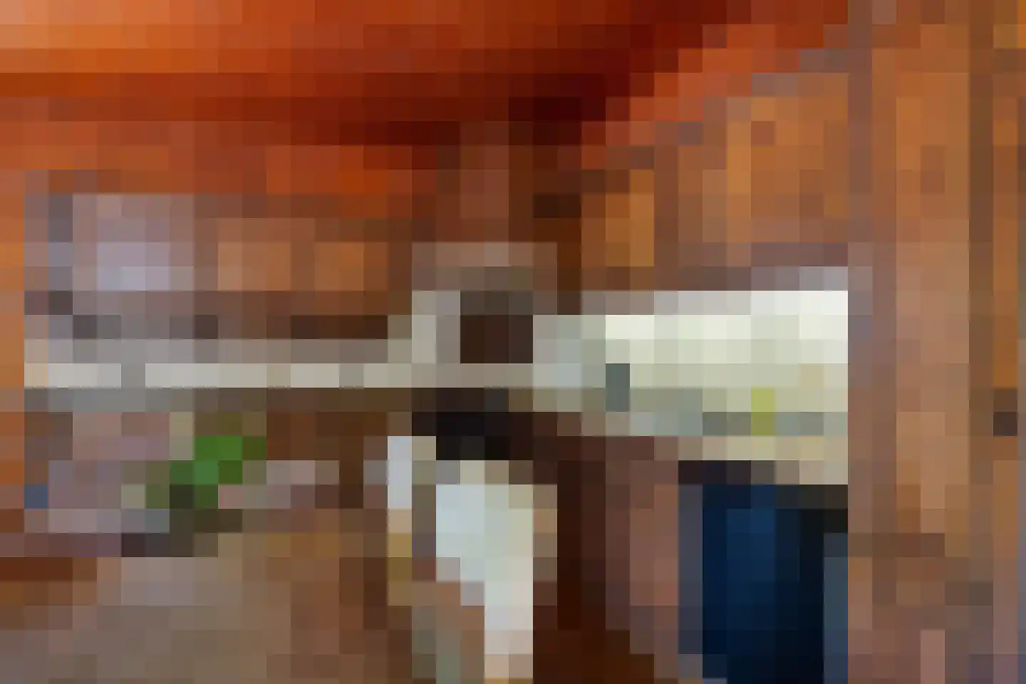 Noorderblokken 21 Drouwenermond thumbnail 18
