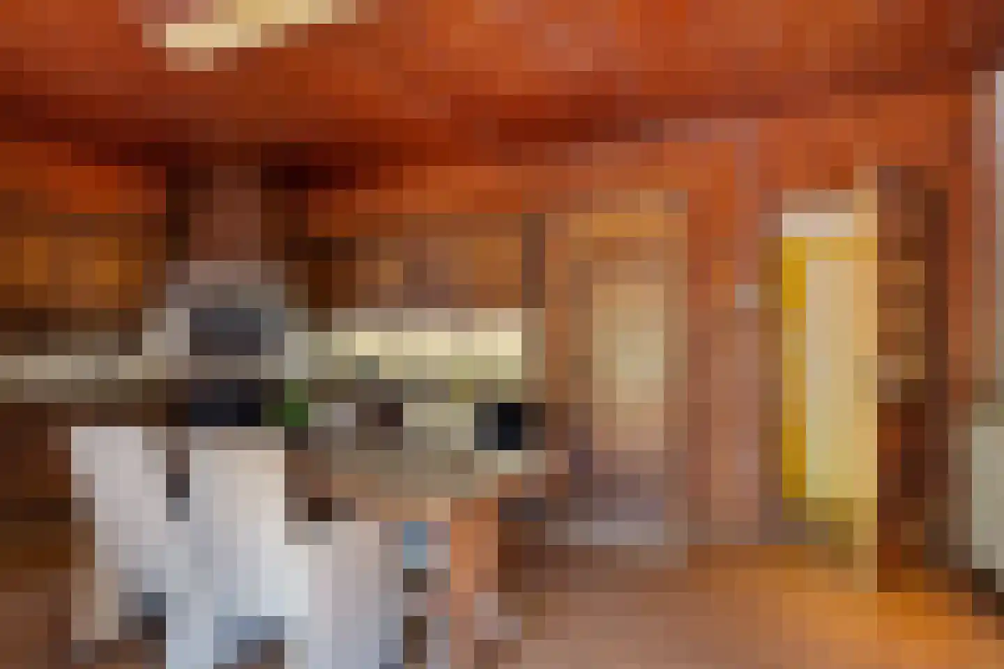 Noorderblokken 21 Drouwenermond thumbnail 19