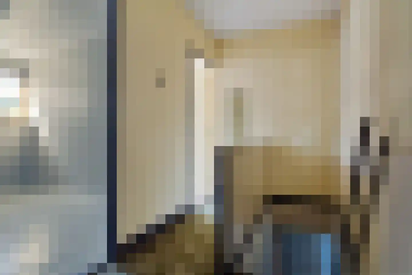 Noorderblokken 21 Drouwenermond thumbnail 20