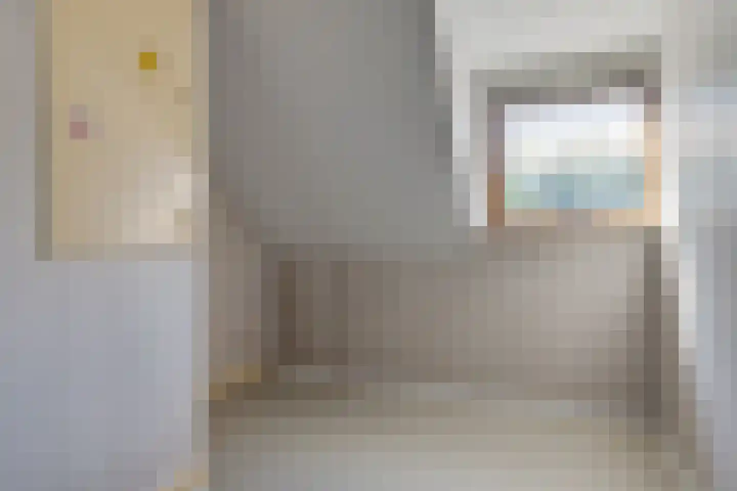 Noorderblokken 21 Drouwenermond thumbnail 21