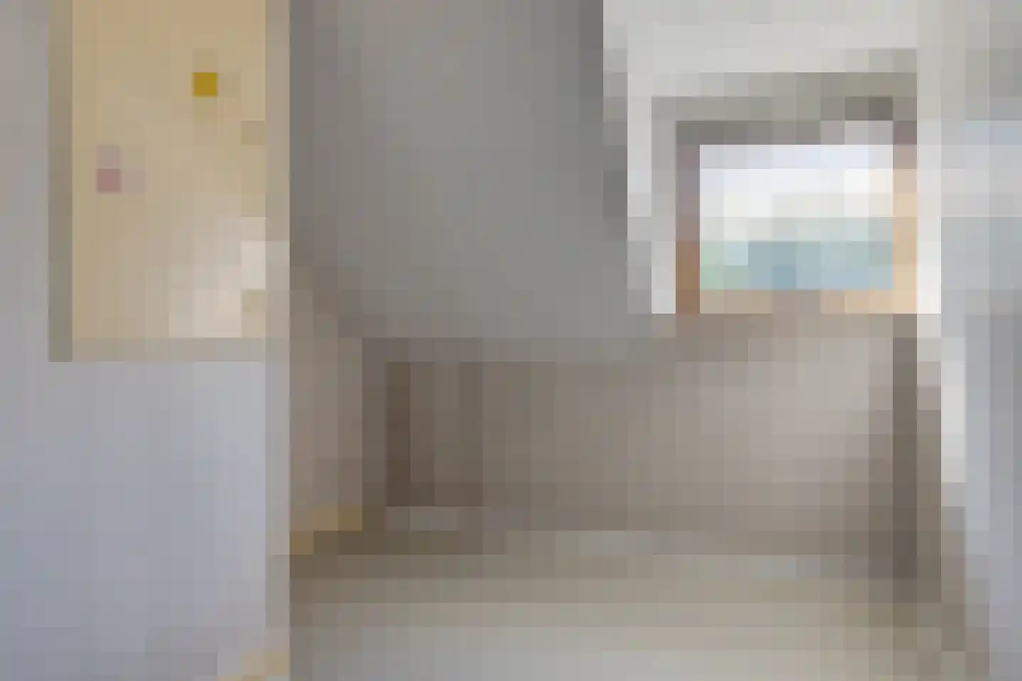 Noorderblokken 21 Drouwenermond thumbnail 21