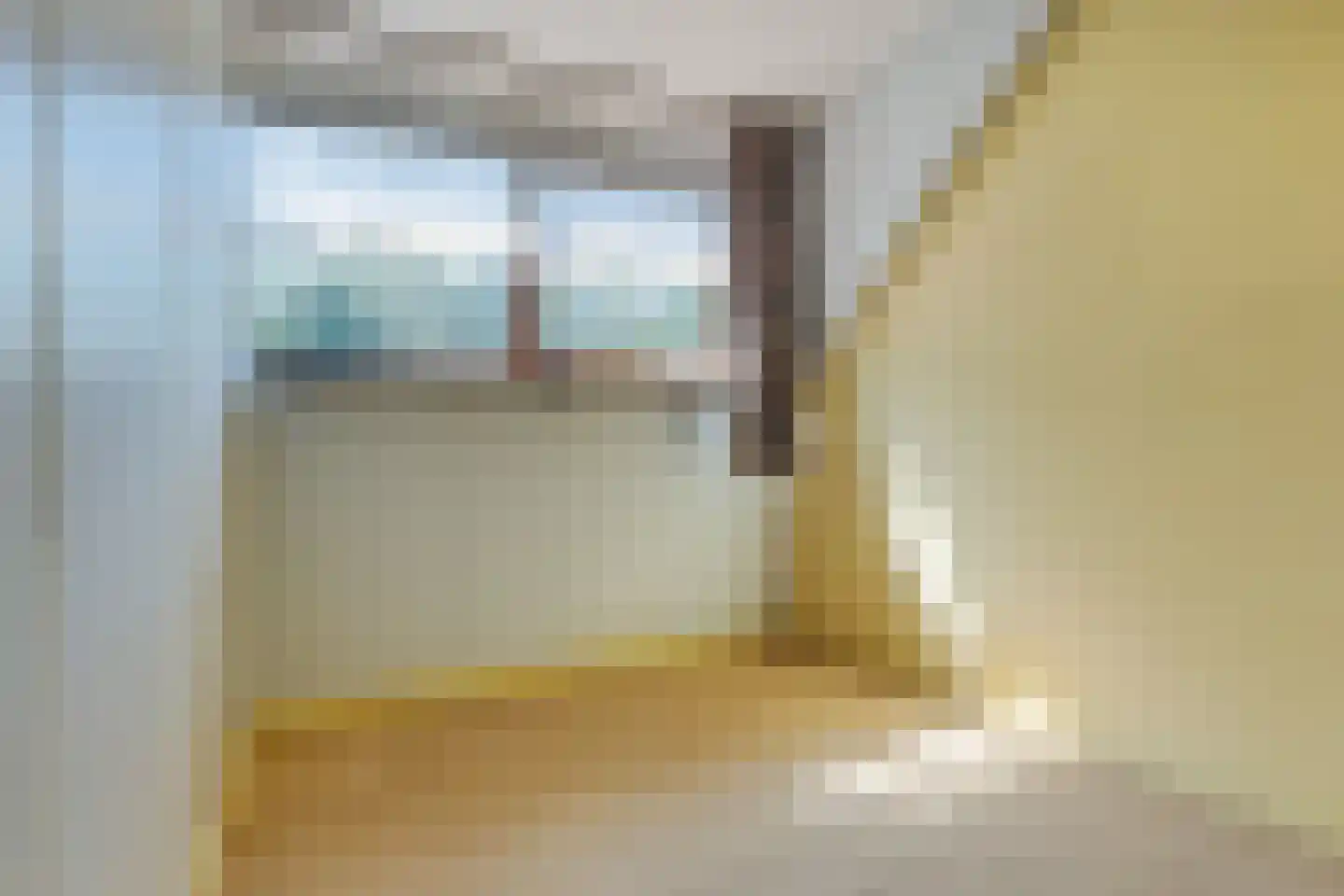 Noorderblokken 21 Drouwenermond thumbnail 22
