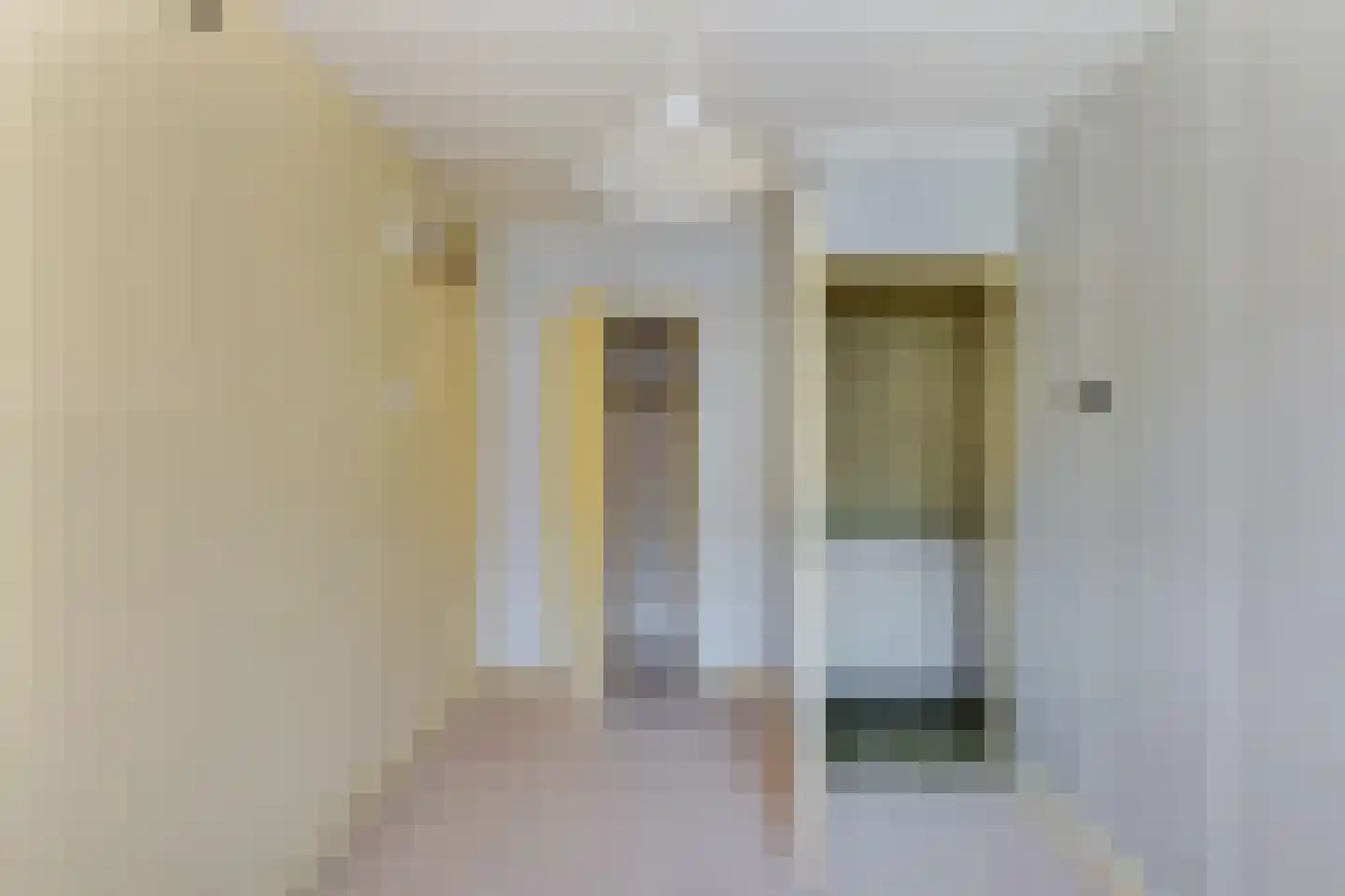 Noorderblokken 21 Drouwenermond thumbnail 23
