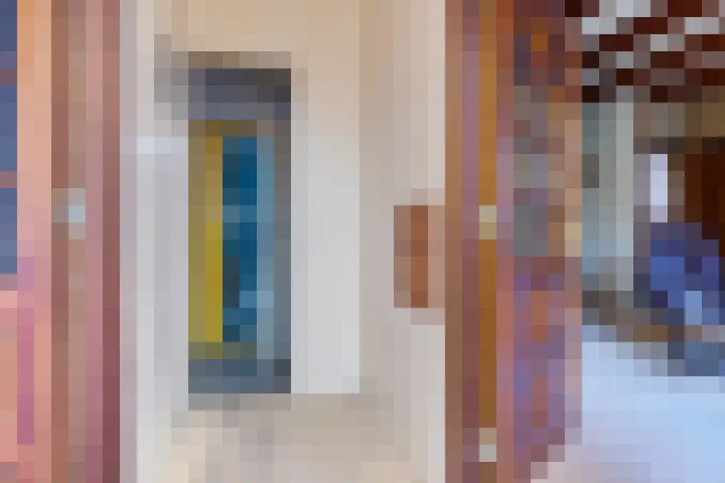 Noorderblokken 21 Drouwenermond thumbnail 24