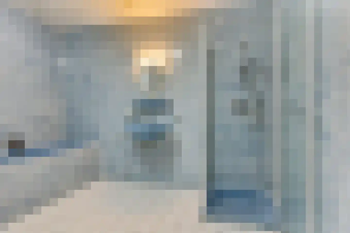 Noorderblokken 21 Drouwenermond thumbnail 25