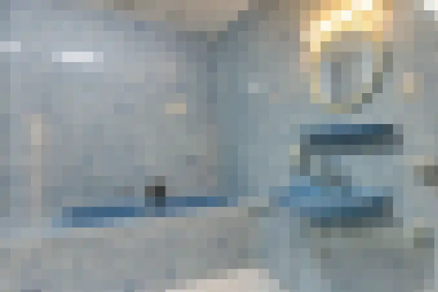 Noorderblokken 21 Drouwenermond thumbnail 26