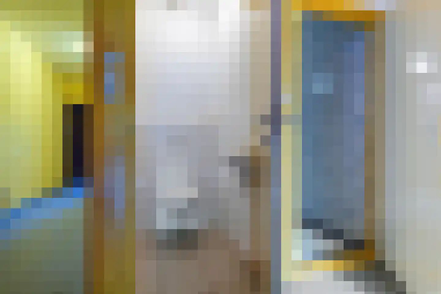 Noorderblokken 21 Drouwenermond thumbnail 27