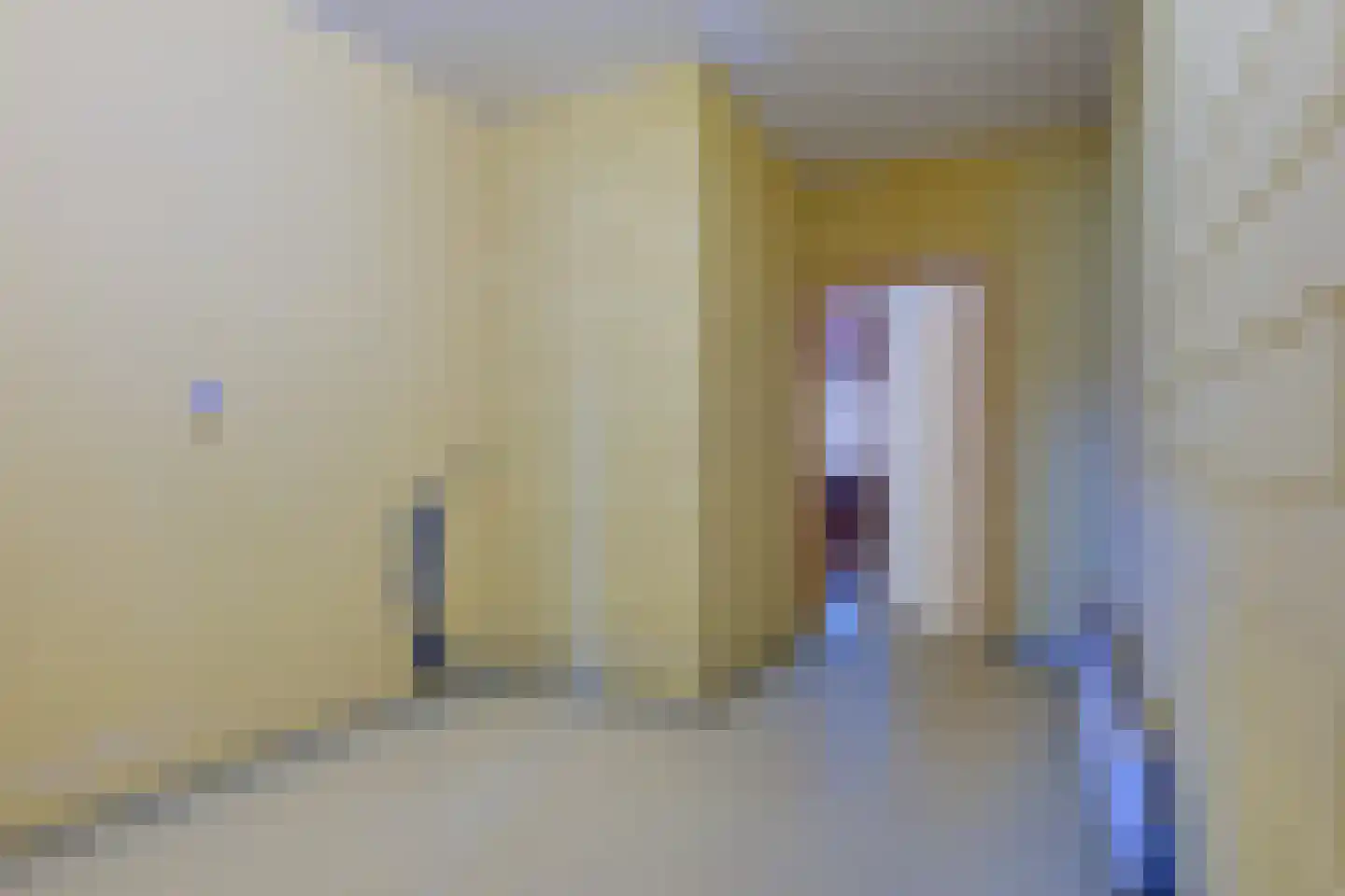 Noorderblokken 21 Drouwenermond thumbnail 30