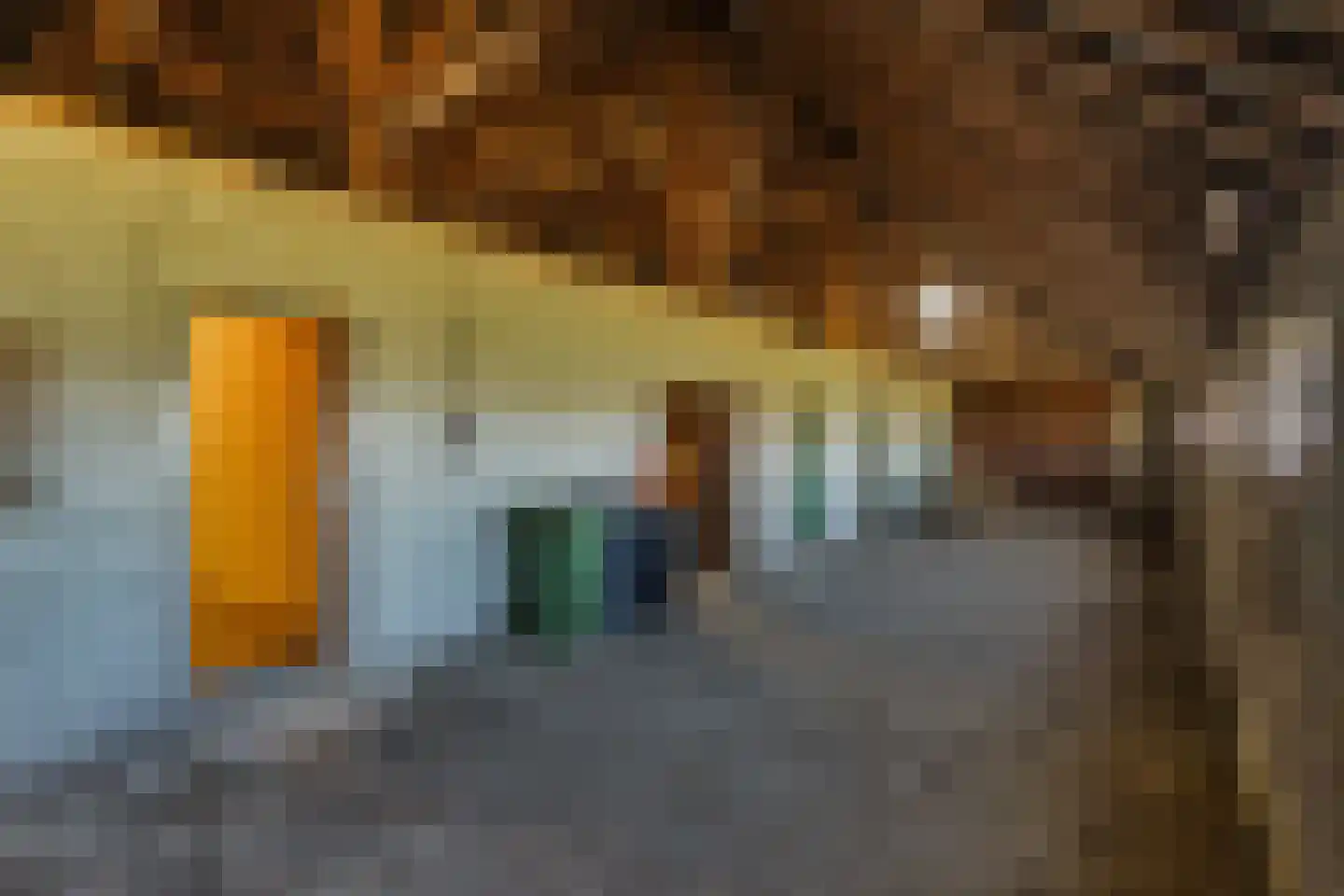 Noorderblokken 21 Drouwenermond thumbnail 31