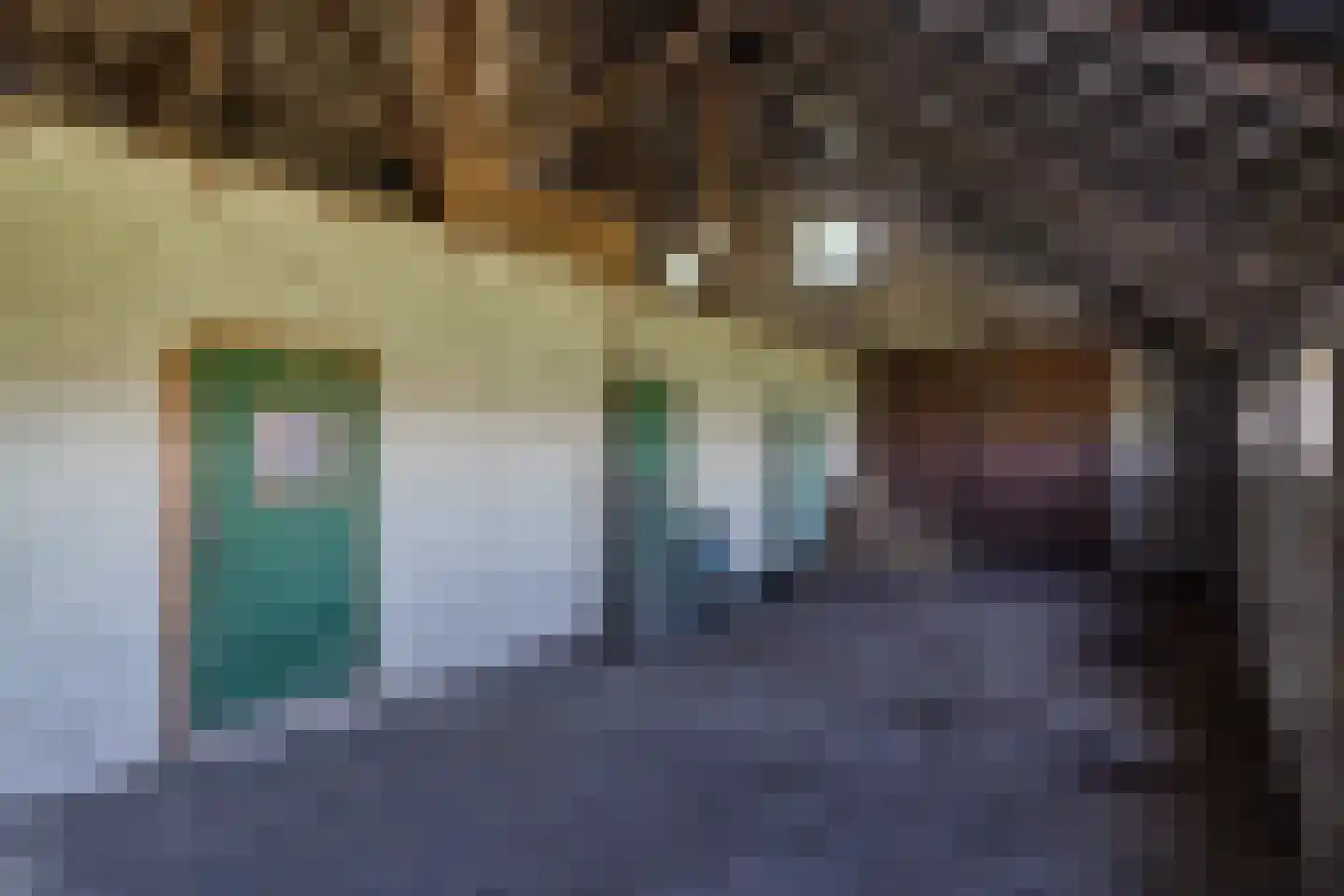 Noorderblokken 21 Drouwenermond thumbnail 32