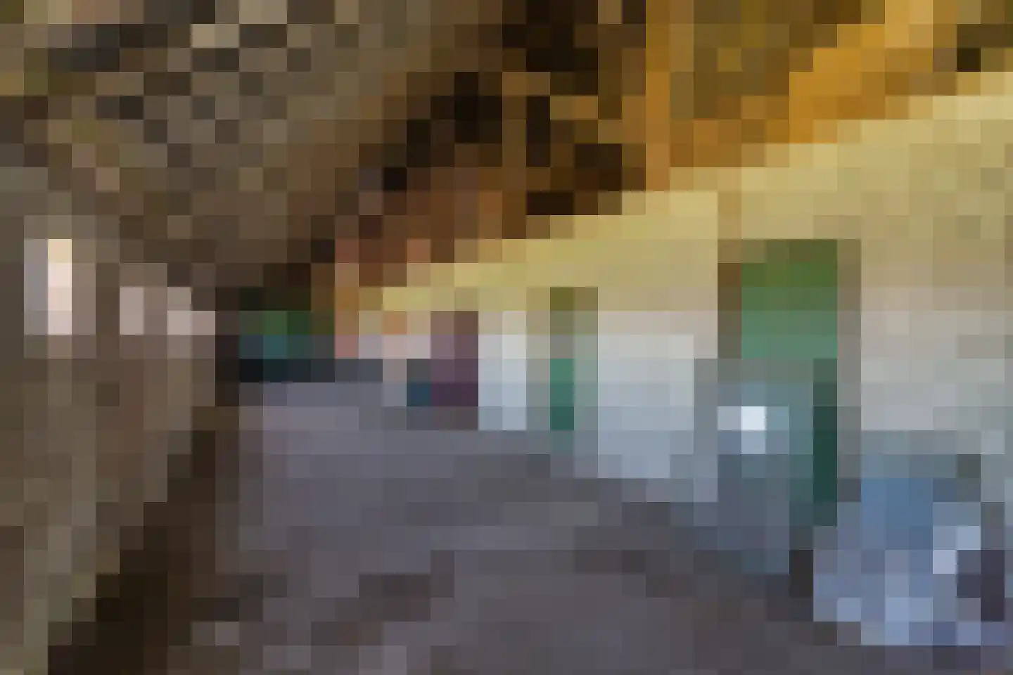 Noorderblokken 21 Drouwenermond thumbnail 33