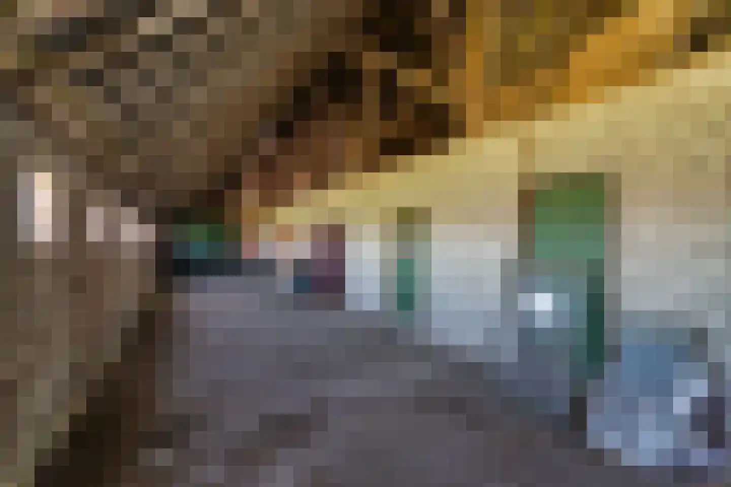 Noorderblokken 21 Drouwenermond thumbnail 33