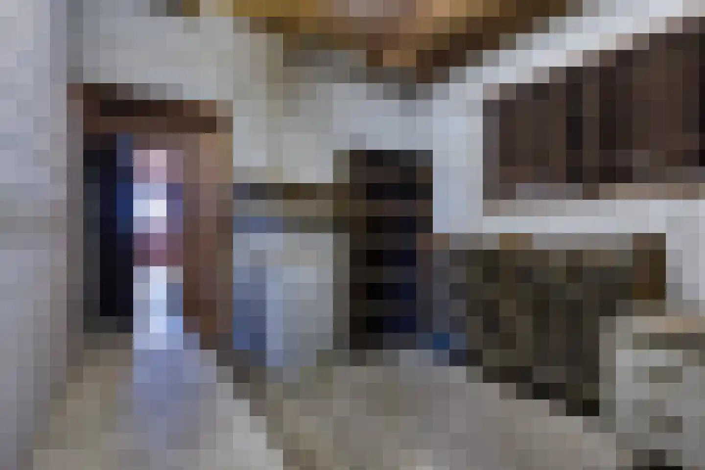 Noorderblokken 21 Drouwenermond thumbnail 34