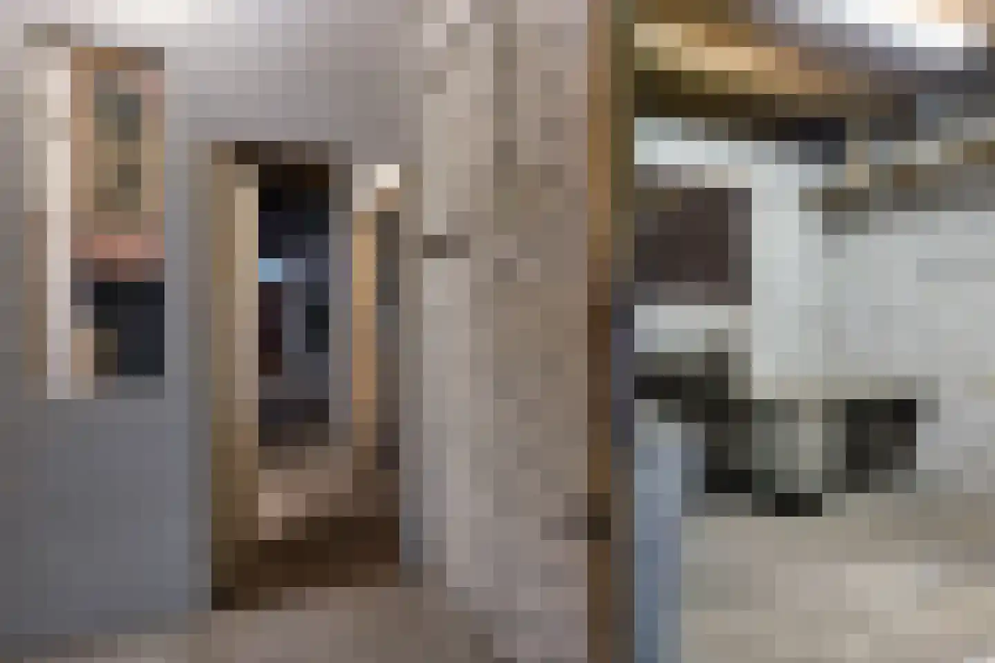 Noorderblokken 21 Drouwenermond thumbnail 35