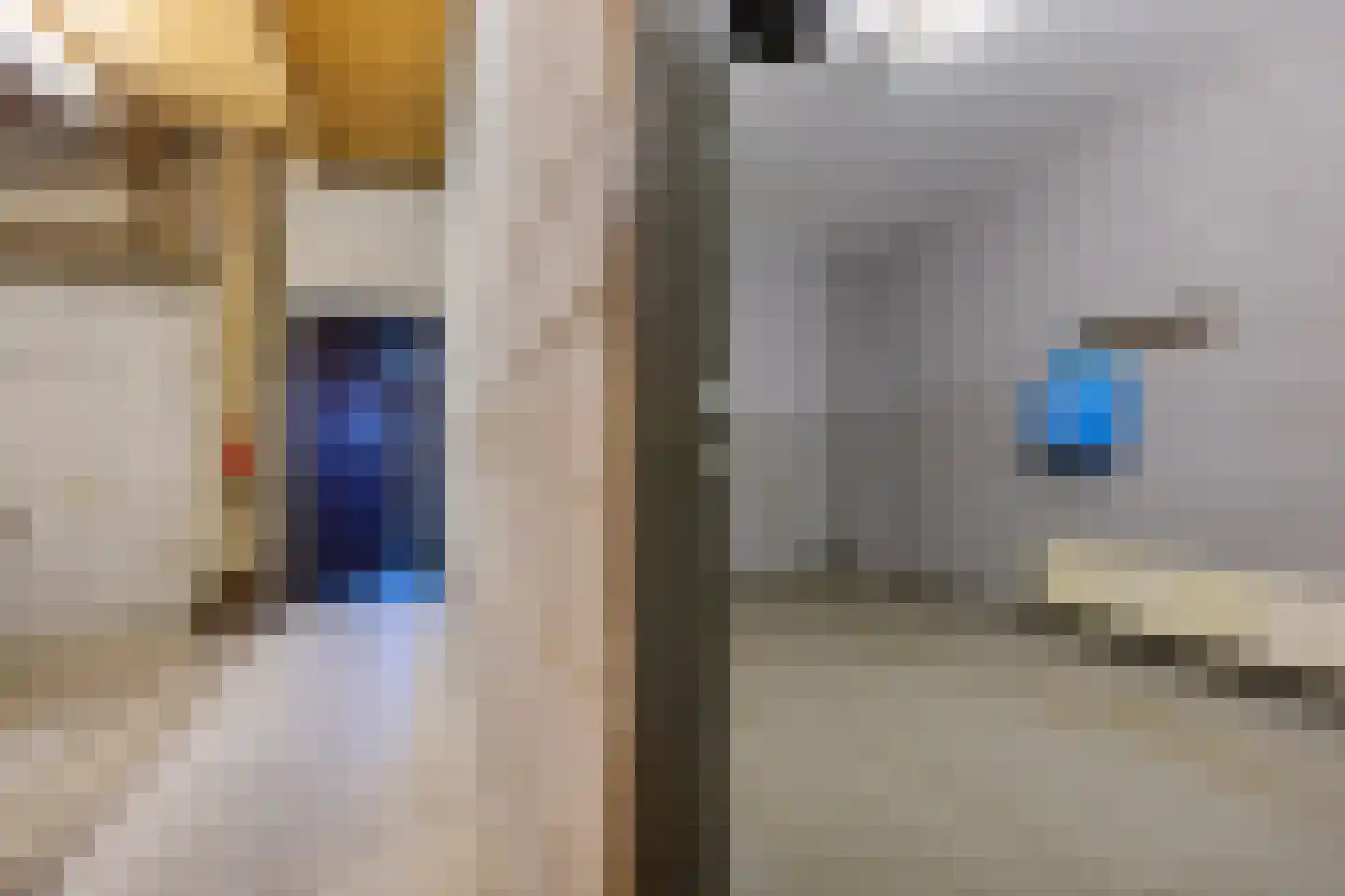 Noorderblokken 21 Drouwenermond thumbnail 36