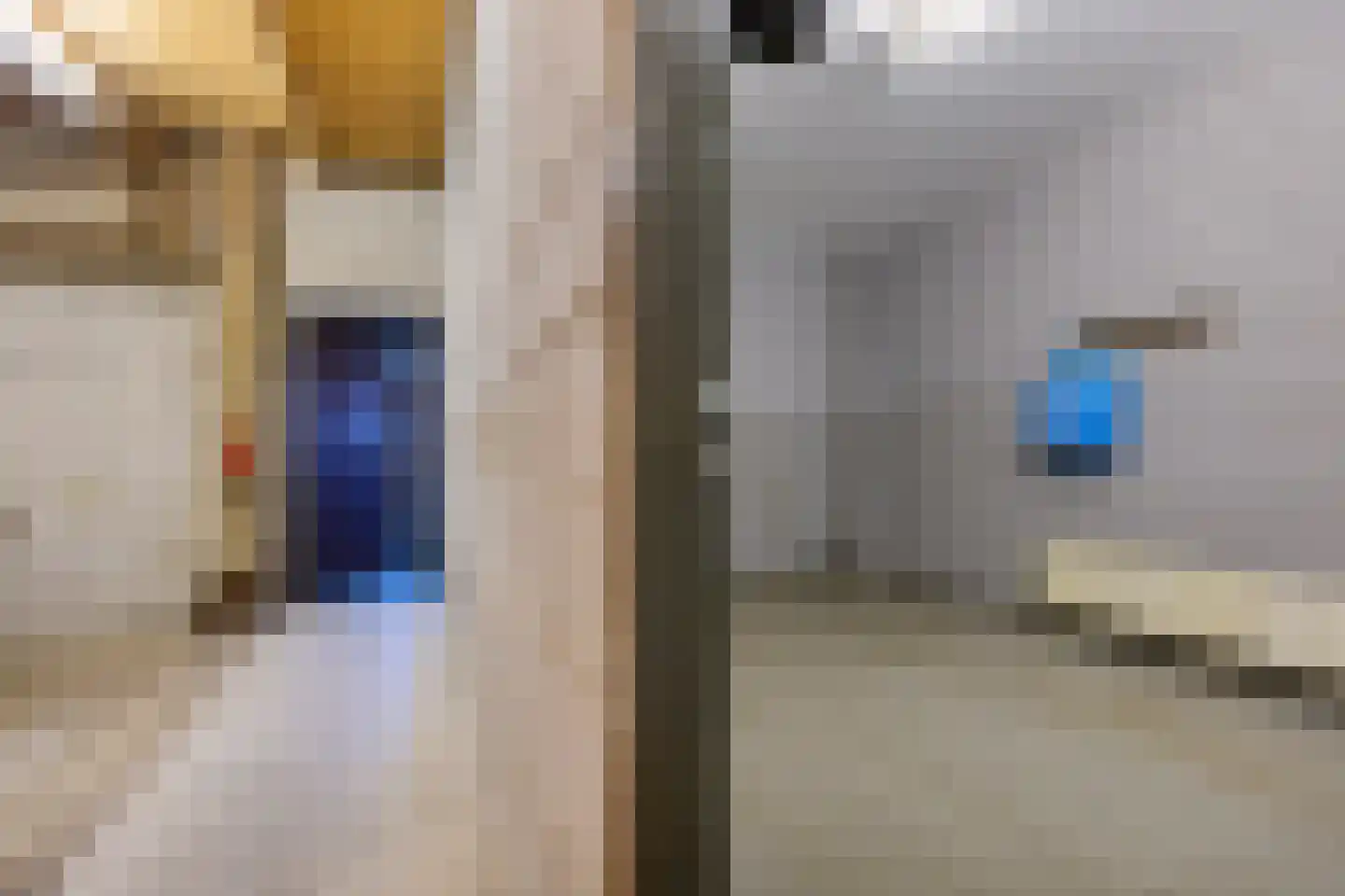 Noorderblokken 21 Drouwenermond thumbnail 36